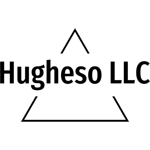 Meet your Posher, Kirill - Picture 1 of 1